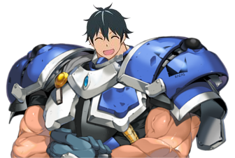 街尾のtwitterイラスト検索結果