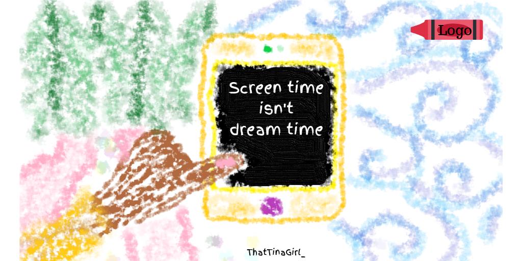 ThatTinaGirl_'s tweet photo. Advertise #WAXCRAYONS @OneMinuteBriefs 🖍️ https://t.co/uqG38rqvLq