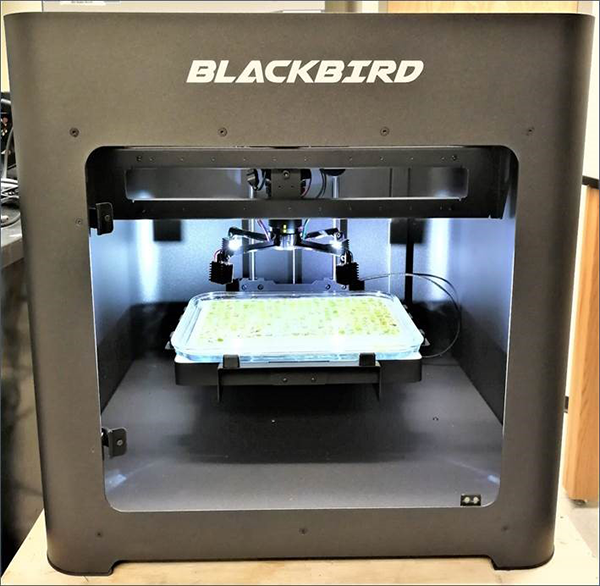 VitisGen3 tweet media