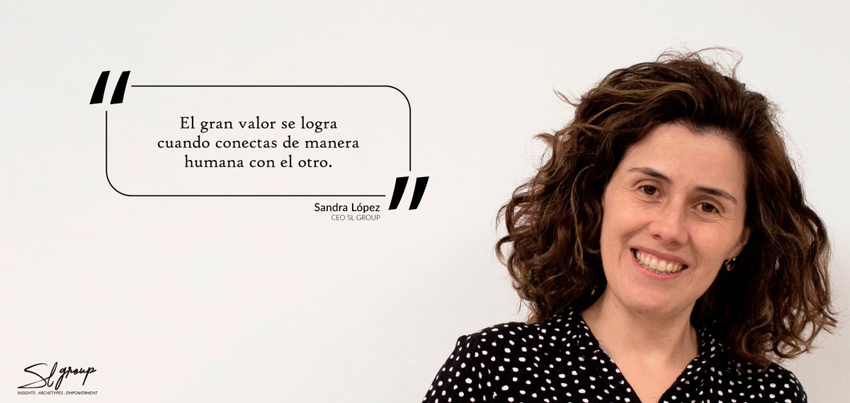 SLGroupColombia's tweet photo. #SLGroup #Humanización #Marketing #Humanizar https://t.co/fIXrFPqWyv