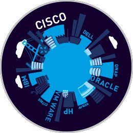 danielpullas's tweet photo. PRTG ofrece sensores personalizados para monitorear equipos Cisco como routers, switches, firewalls, puntos de acceso inalámbricos, etc. Solicita una presentación gratis y conoce a detalle sus beneficios #DAPSERVICES #PRTG #MONITOREO #SNMP #CISCO #NetFlow #Ecuador #Quito https://t.co/Jr7liTthe3