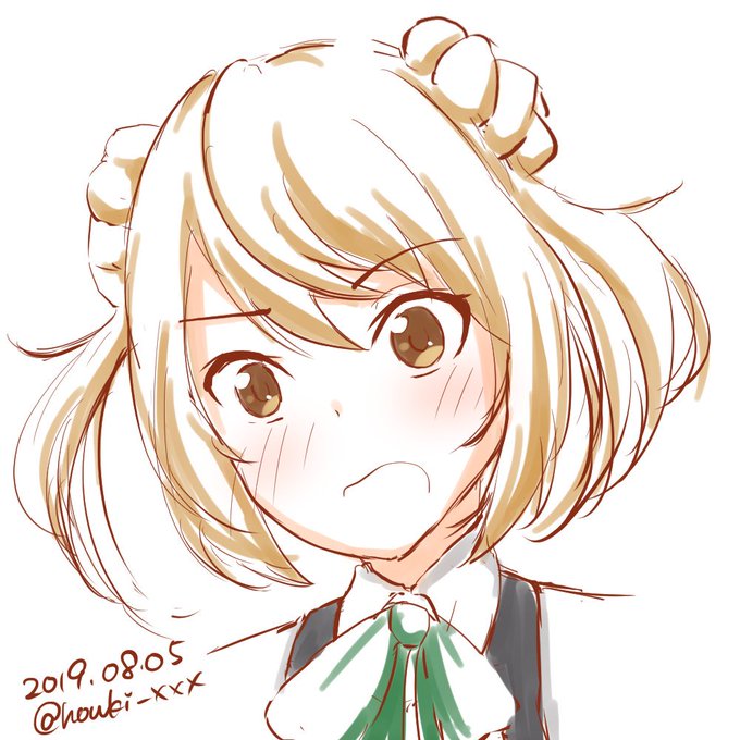 ๆบๆฝฎ
#่ฆใใ็ๆทฑๅคใฎ็ๅฃใ็ตตๆใ60ๅไธๆฌๅ่ฒ
#่ฆใใ็็ๅฃใ็ตตๆใ60ๅไธๆฌๅ่ฒ _20190805