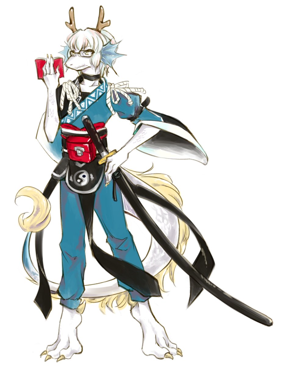 𝕾𝔠𝔥𝔴𝔞𝔯𝔷𝔢𝔯 Sur Twitter 森近霖之助 魂魄妖忌 佐藤義清 聖命蓮 ケモ化 東方project 𝕾𝔠𝔥𝔴𝔞𝔯𝔷𝔢𝔯 Sur Twitter 森近霖之助 魂魄妖忌 佐藤義清 聖命蓮 ケモ化 東方project