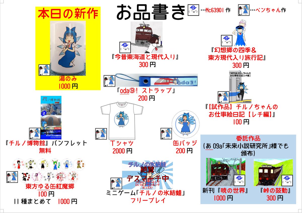 今日のあたいのイラスト 動画集 8月5日 2ページ目 Togetter