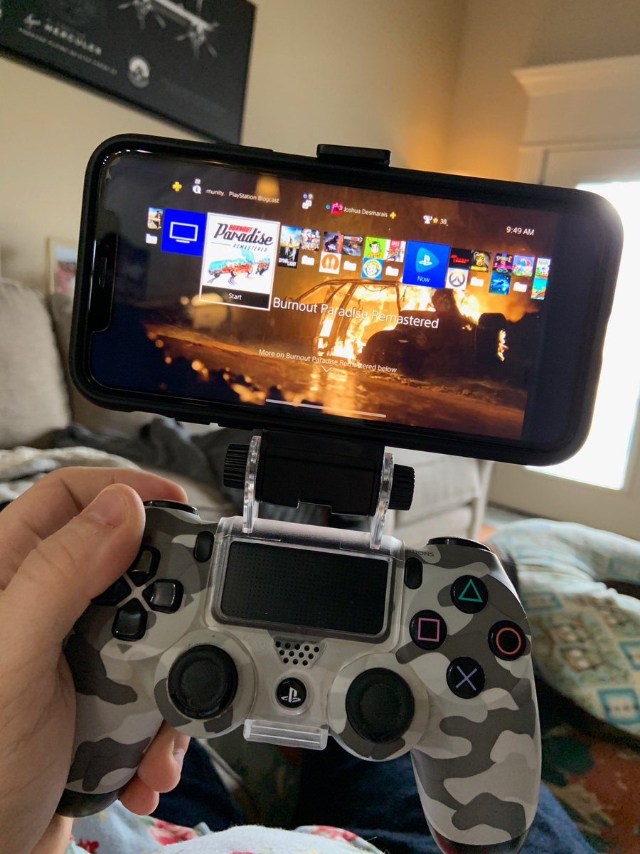 Brawl Stars On Twitter Post The First Gif That Comes To Your Mind When You See Bull - brawl stars ios controller support