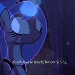 Photo by The Seapony Orchestra (@TSPOrchestra)