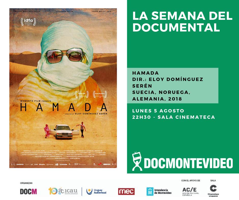 DocMontevideo tweet media