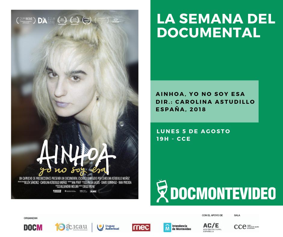 DocMontevideo tweet media
