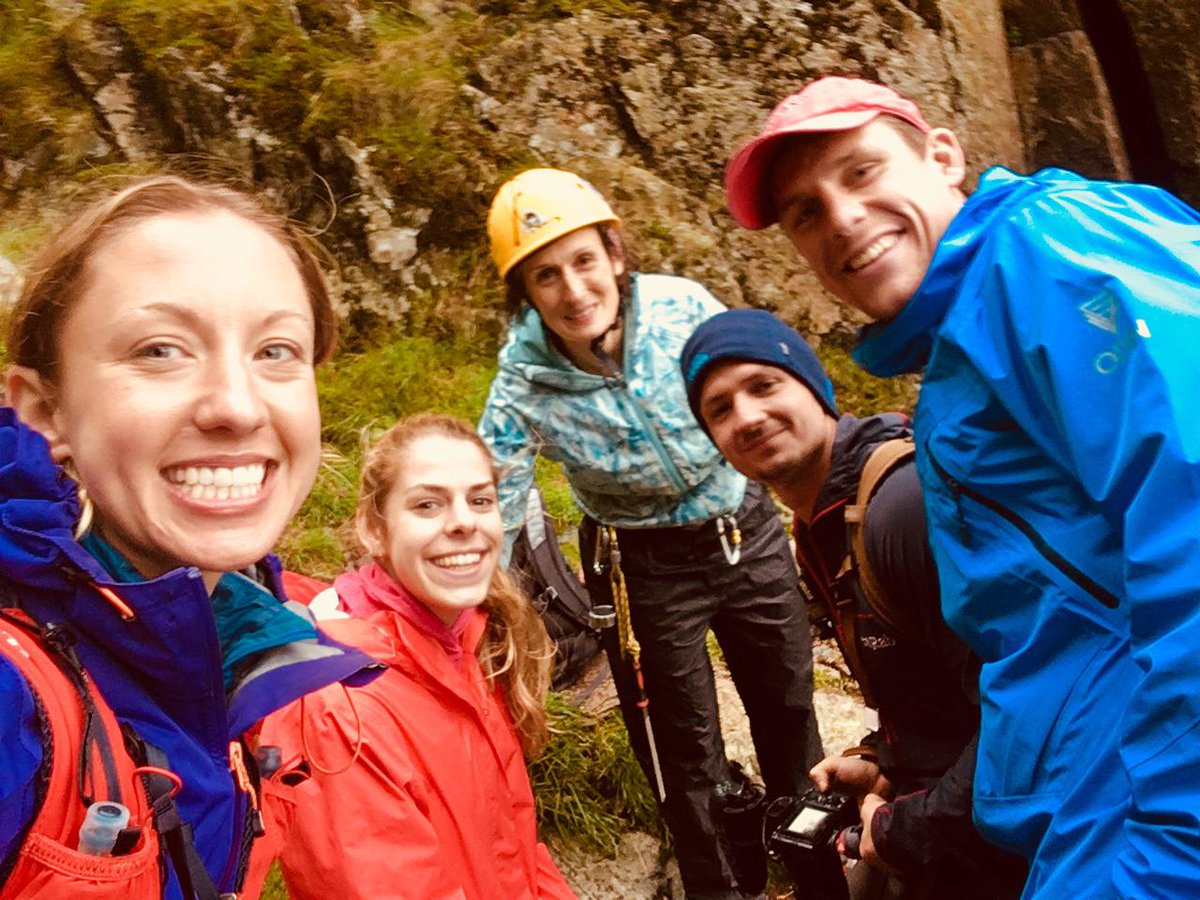 m.facebook.com/story.php?stor…
#classicrockchallenge