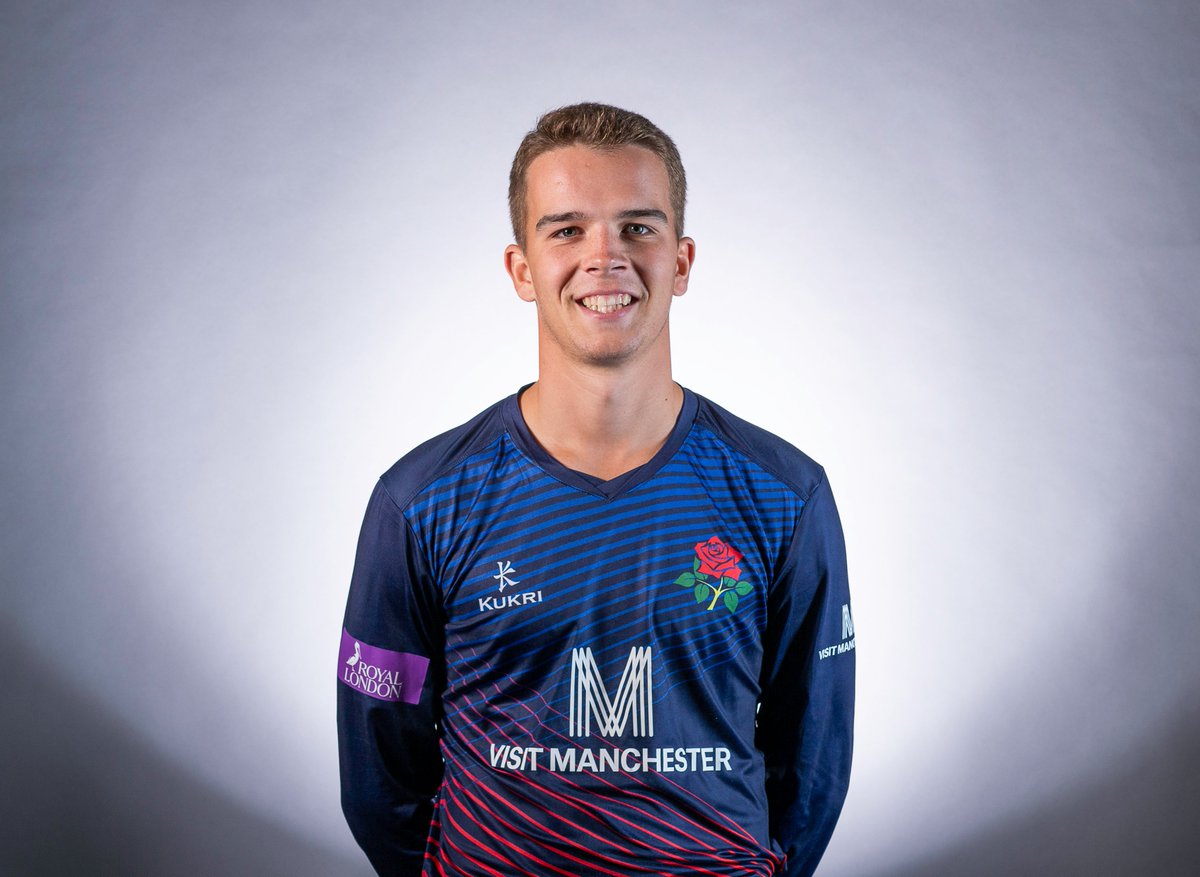 lancashire cricket shirt