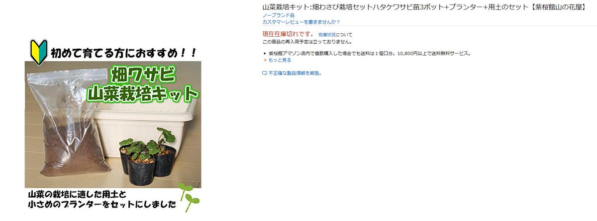 地平線 きょうだい 定数 わさび 栽培 キット Pointbreakfregene Net