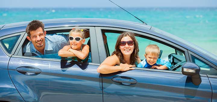 #Top 7 Tips For Planning A Perfect Family Trip
advancedholidays.com/travel-tips/to…