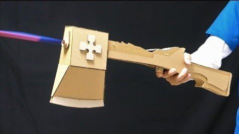 つくるさん ダンボール工作 Crafty Transformer Youtubeで工作動画を配信してます T Co Cpw8dtkpjd 自分も作った って人はぜひリプライで教えてほしいです とても喜びながらリツイートしちゃうぜ ダンボール工作 つくるさん 自由研究