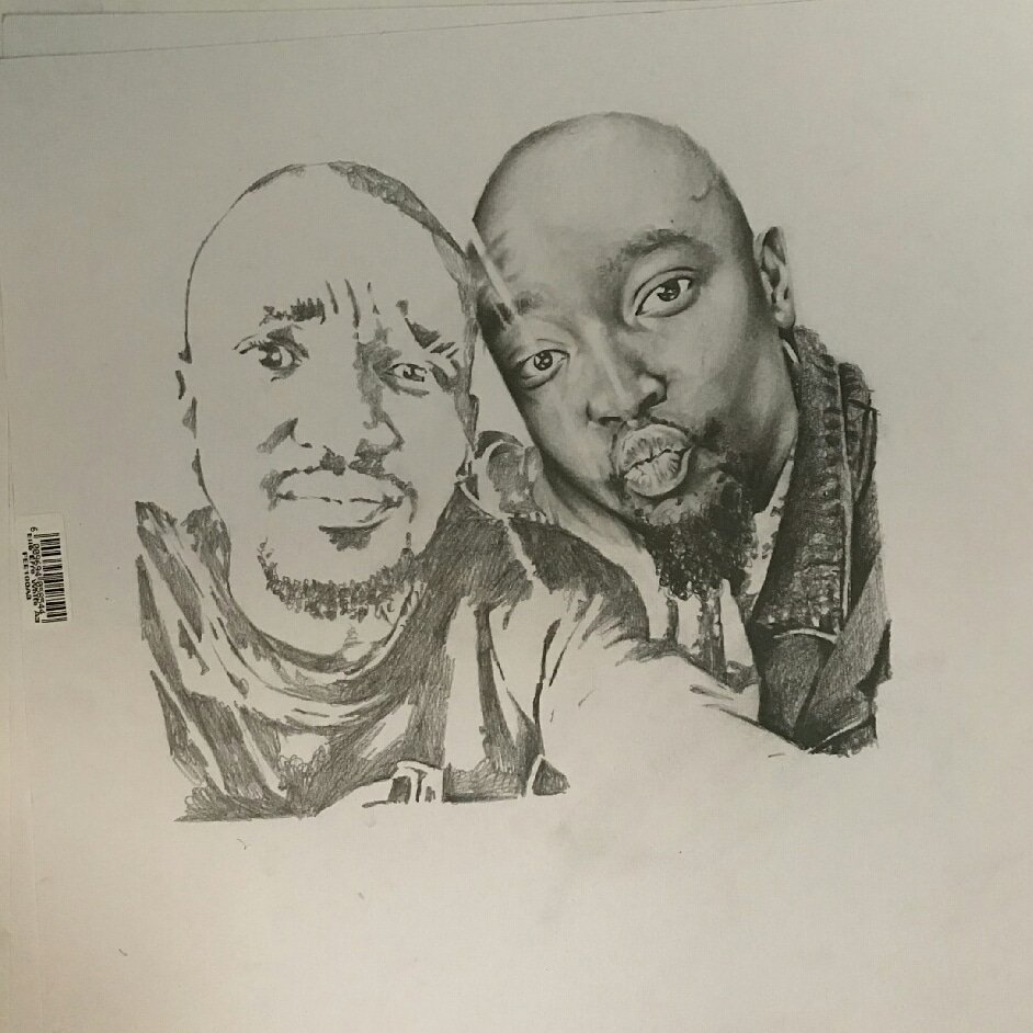Koolkid_Linde's tweet photo. @MosheNdiki @PheloBala progress shot❤❤❤ https://t.co/7HejHOmuYU