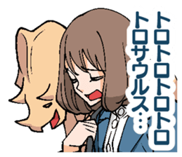 カップラーメンのtwitterイラスト検索結果 古い順 カップラーメンのtwitterイラスト検索結果 古い順