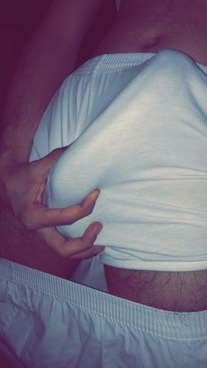 amarbobcom4's tweet photo. مين ممحونه مشتهيه وبدون شروط تجي خاص 
#سكس #معصيتي_راحتى https://t.co/ZrWxCKqiuu
