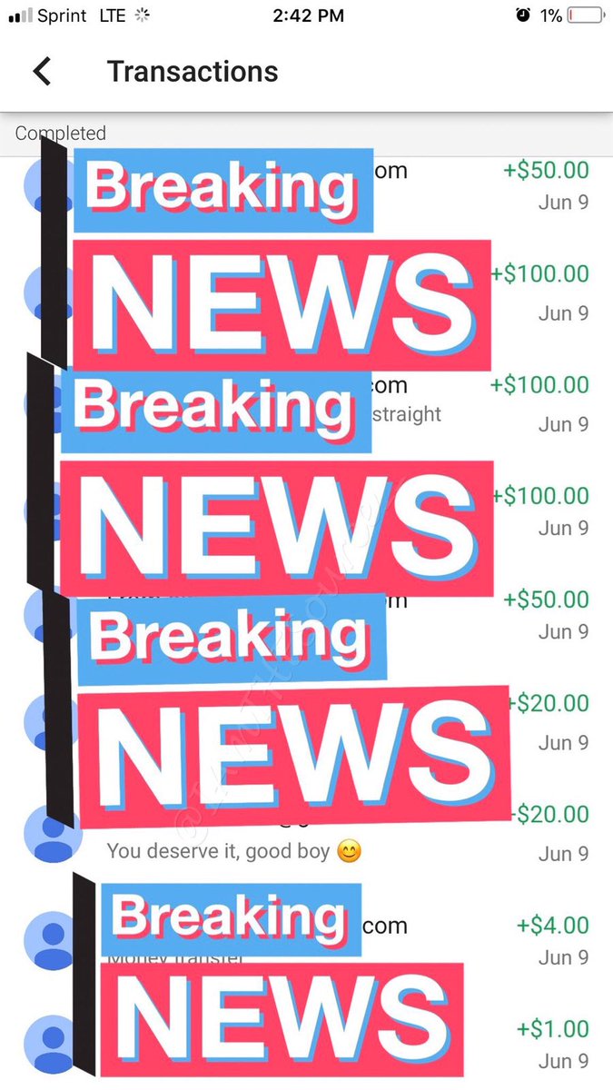 The Source 👸🏾 tweet media