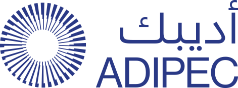 lnkd.in/dTiY2Jp The 9th edition of the Abu Dhabi International Petroleum Exhibition and Conference (ADIPEC) Awards, hosted by the Abu Dhabi National Oil Company (ADNOC), is now open for bookings. <a href="/InDepthOAG/">InDepth Oil & Gas</a>