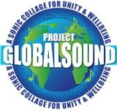 BAST - Sound Therapy tweet media