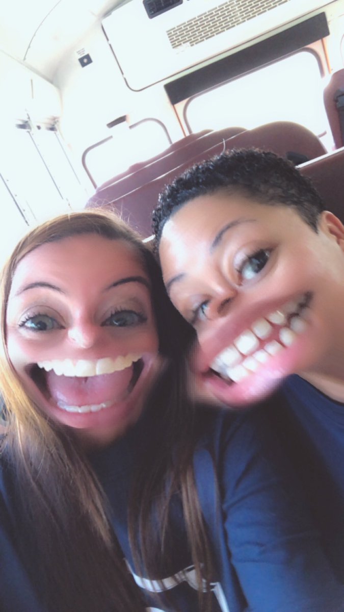 We are ready for Convocation!! <a href="/shannon_english/">Shannon English</a> #houseofchampions #transformprosper