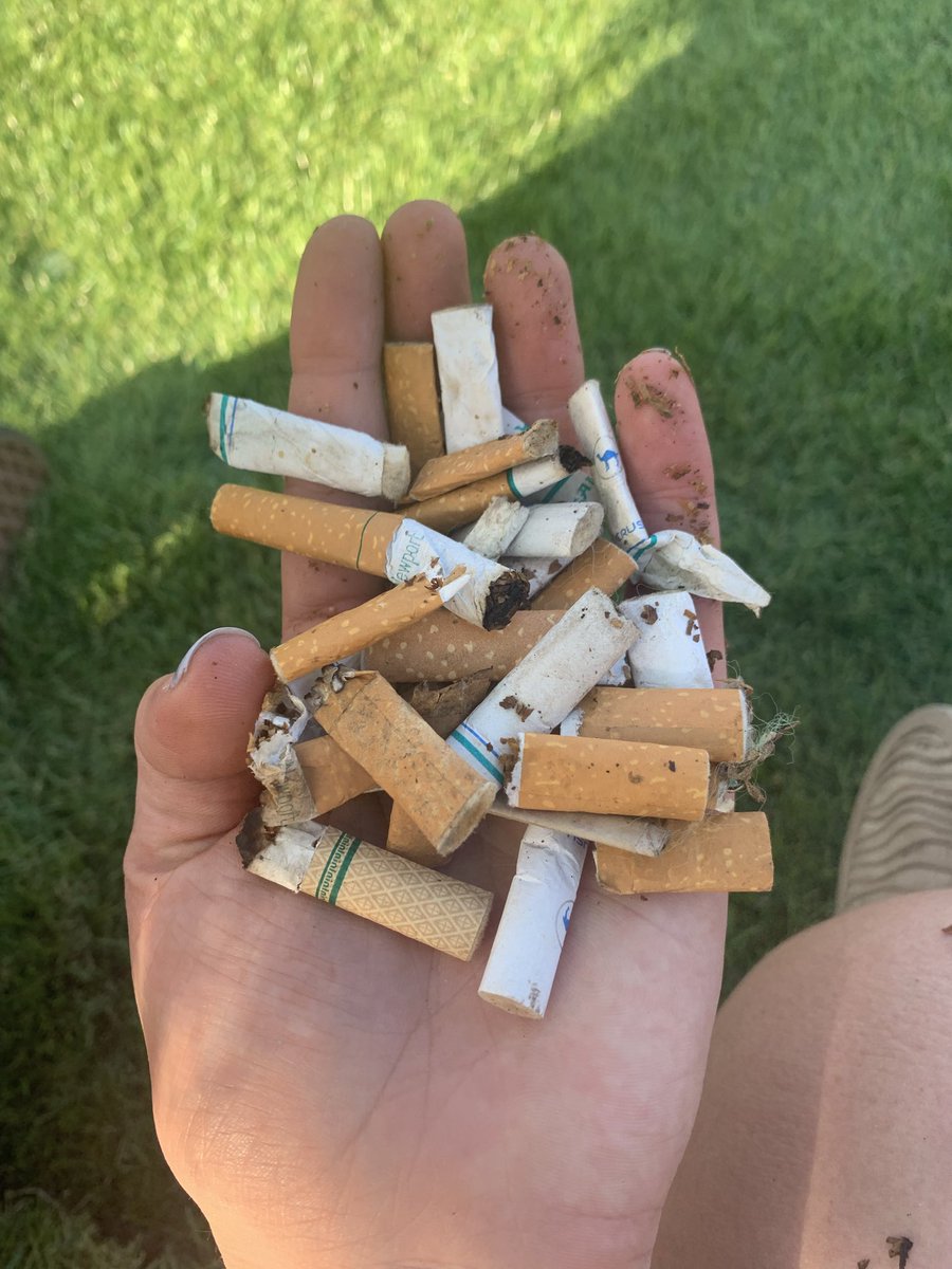 xxxrobokitty's tweet image. I’m sorry butt............ #IsThisForReal