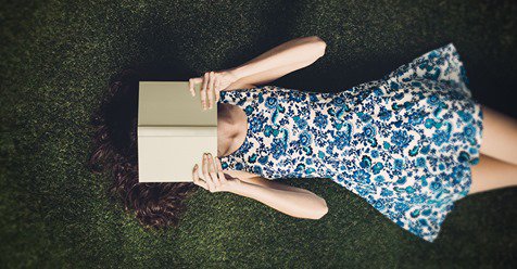 mental_floss's tweet image. Why You Should Be Reading 15 Pages a Day — bit.ly/2YYgoEk #MentalFlossBookClub #15Pages