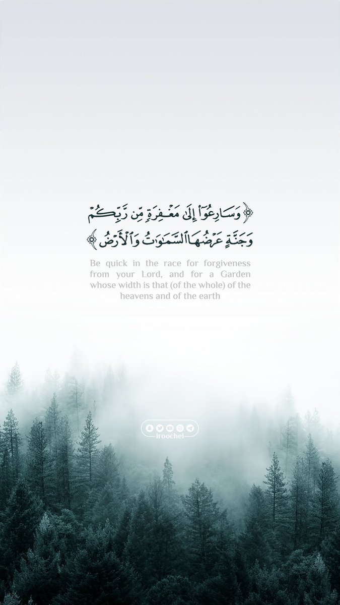 <a href="/AlsisiOfficial/">Abdelfattah Elsisi</a> ريتويت وبكل حرف حسنة والحسنة بعشر أمثالها 
ريتويت في الخير = حسنات كتير