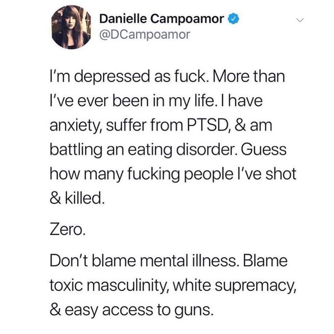 Same https://t.co/ZwUqlzmCVs<a href="/tag/missjetset2021"class="tags"><span>#missjetset2021</span></a>