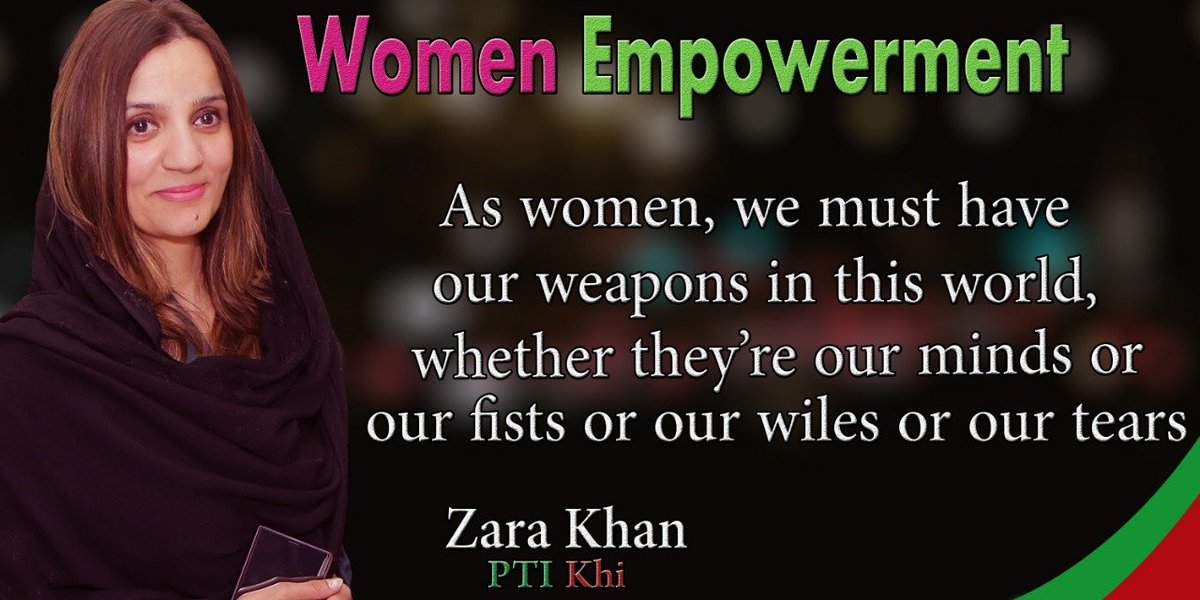 SajjadA05367258's tweet photo. #WomenEmpowerment #KashmirUnderThreat
#TigressofPTI  #ZaraKhan
https://t.co/wwVtgVFHdj
https://t.co/pmj98FLL8Q https://t.co/3bHyv7SGvZ