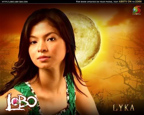 OoyEdra's tweet photo. I love you po, Miss Angel Locsin! @143redangel 

#TGDUgnayan https://t.co/gAwOY8pCly