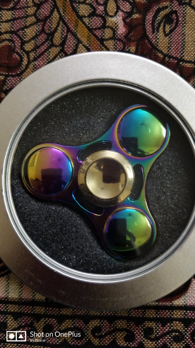 buy german law journal 2006, vol7,