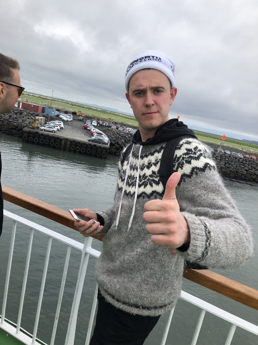 tommi tweet media