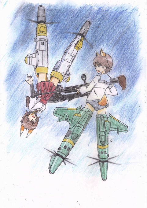 三隅美也のtwitterイラスト検索結果 三隅美也のtwitterイラスト検索結果