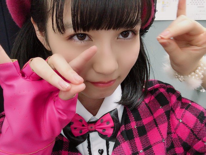 今村麻莉愛のTwitter画像23