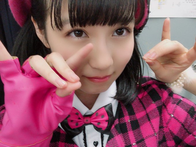 今村麻莉愛のTwitter画像22