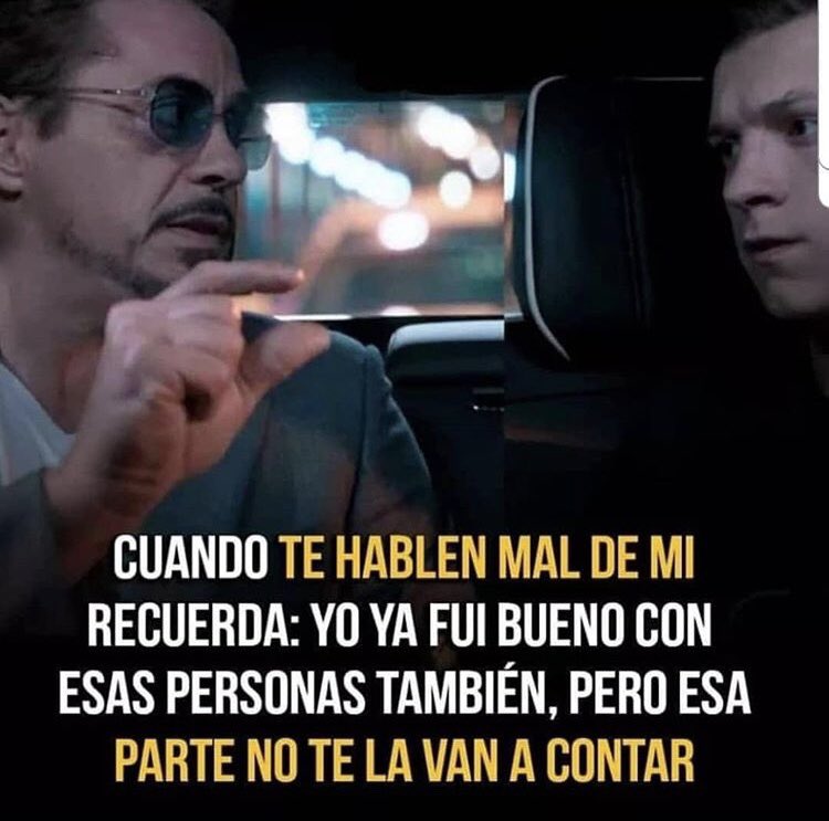 Marcelojalvarez's tweet photo. Recuerda... https://t.co/iPYzKc5bNr