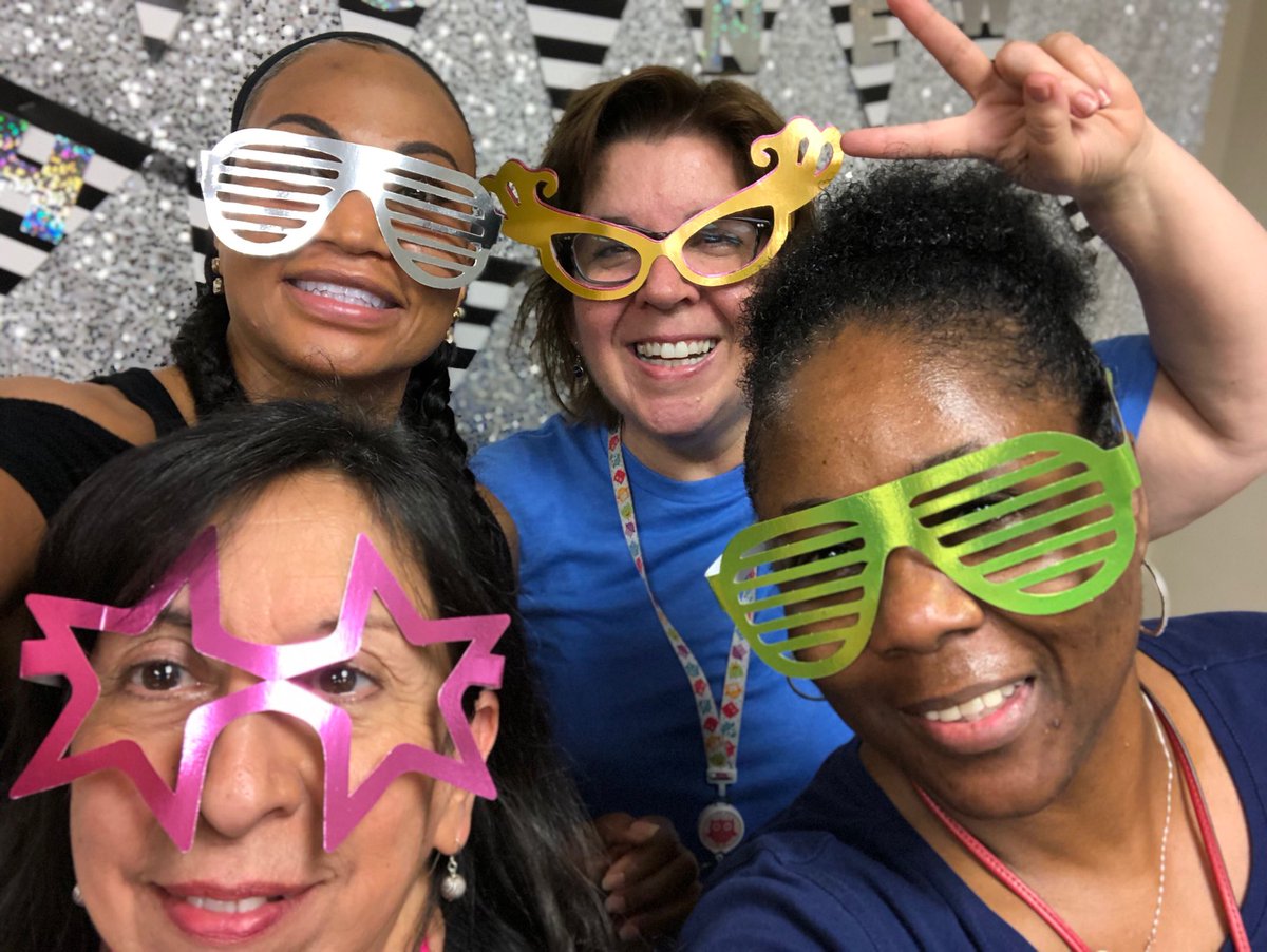 Lilfoxykat's tweet photo. #soaringsteadhamstyle #GarlandUSA@Steadham_eagles https://t.co/4bDNhXh9iB