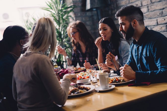 Pricing_Experts's tweet image. The purpose of this 19-page #pricingwhitepaper is to demonstrate how having a right pricing strategy in place optimizes long-term profits while maintaining the balance between value and price. ow.ly/44gh50vkmFj