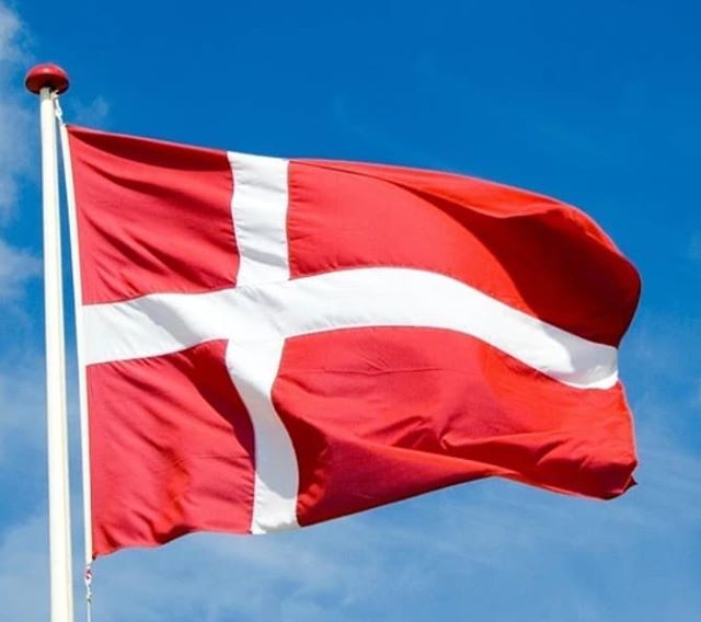 mute_sports's tweet photo. ❓Are you located in Denmark ❓
Would you like to purchase Mute Sports Split Ropes™ without paying International shipping ❓
➡➡Contact @cathrine.guldberg for details!
.......
#splitropes #denmark #retailer #wheelchair #wheelchairrugby #adaptivecross… https://t.co/AgFvIrCWqO https://t.co/R4io0VnQ2r