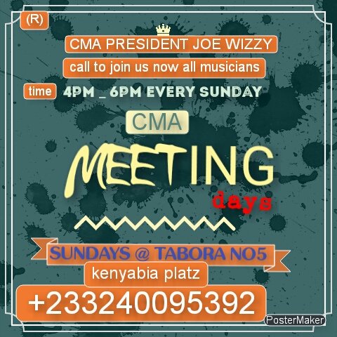 CommaOne1's tweet image. 