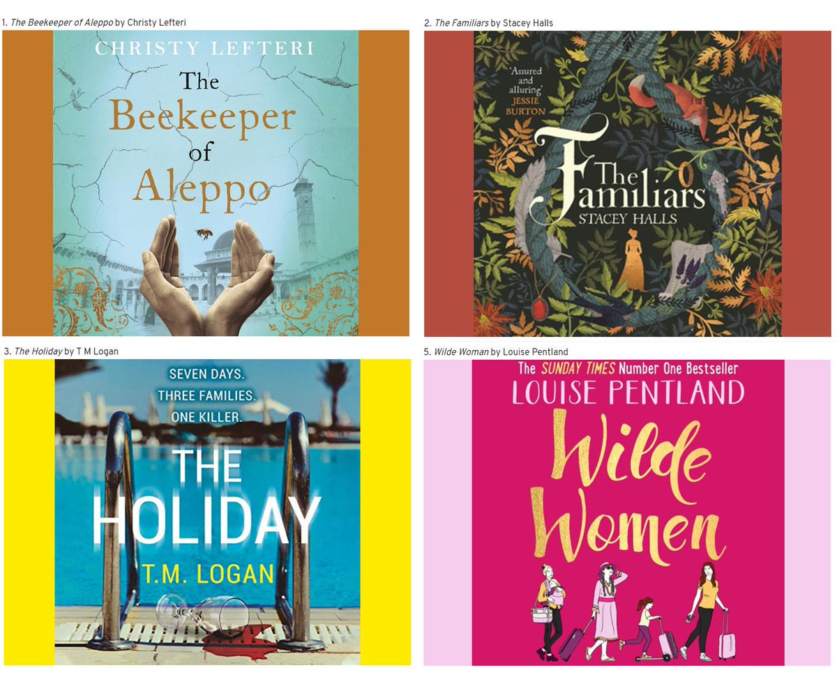 Christy Lefteri At Christylefteri Twitter - 