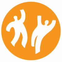 Carolynjn27's tweet photo. #Band Group Support Worker needed for VALUES project
https://t.co/PntDjSxHpo

@PatersonMikaela @valonline @majithia_anil @CityMayorLeic @salimesat @kevanLiles_VAL @Leicester_News #changinglives @LeicsCountyHall @leicester_hub @VolSec #leicester #leicestershire #makeingadifference https://t.co/Sx1l0LARK8