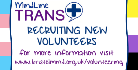 Mindline Trans + 🏳️‍⚧️🇬🇧📞 tweet media