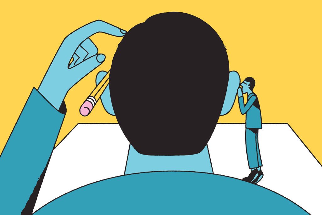 THINKERSbrain's tweet image. Consistency is the differentiator between an idea and a movement.  Tiny habits and behaviors repeated consistently add up to something of consequence.  Start a few creative habits..and see where you end up!  zcu.io/NVmn  #ThinkCreateShare @BetterIdeasFaster