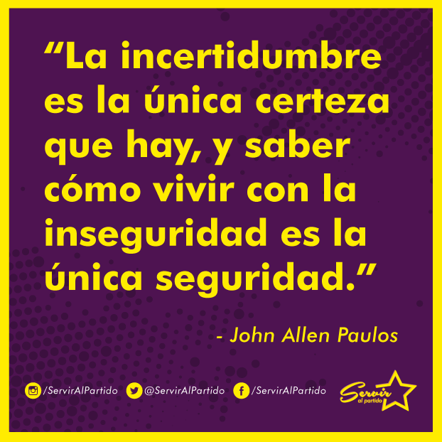 serviralpartido's tweet photo. ¡Feliz semana!
#PLD #SirveAlPartido #ElSitiodelaBase #EnDefensaDelPartido #Elecciones2020 #LideresDelFuturo #Plurales #SiemprePaLante https://t.co/94VfGD3nXo