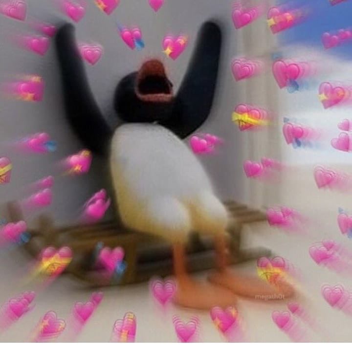 book Детская психология