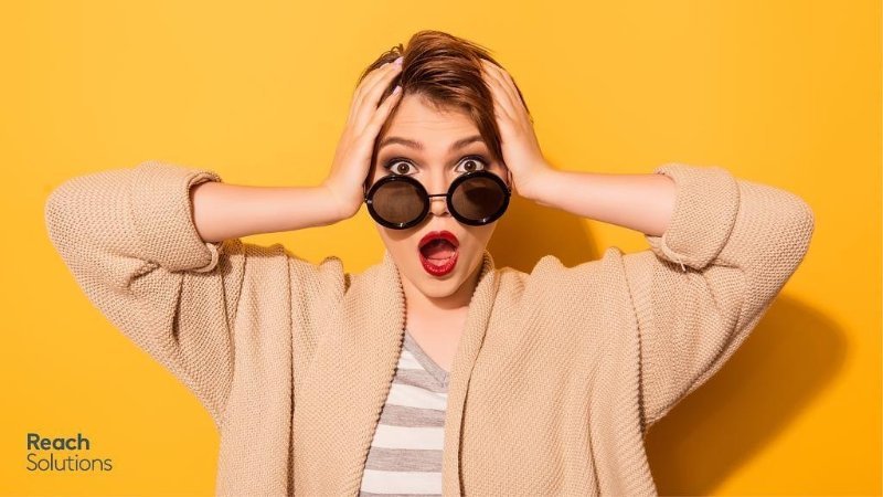 Property & Living News - Cambridge tweet media