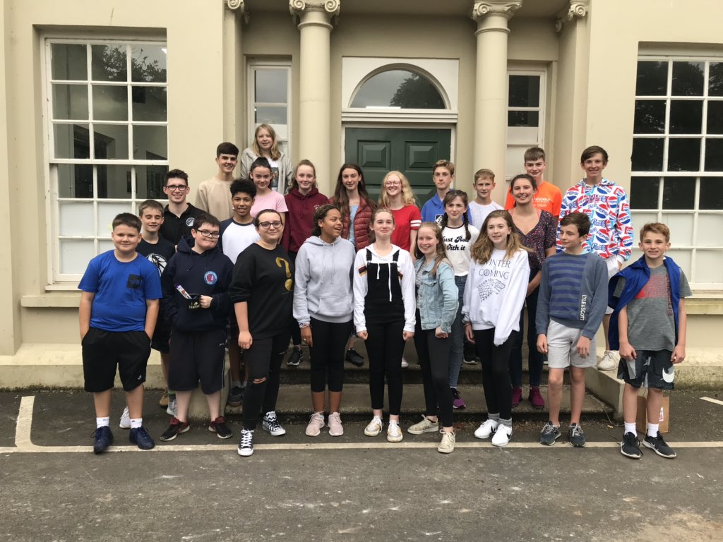 Download Lagan College On Twitter Local Young People Meet Their American Desktop Wallpaper Wallpaper Lagan College On Twitter Local Young People Meet Their American Desktop Wallpaper Free