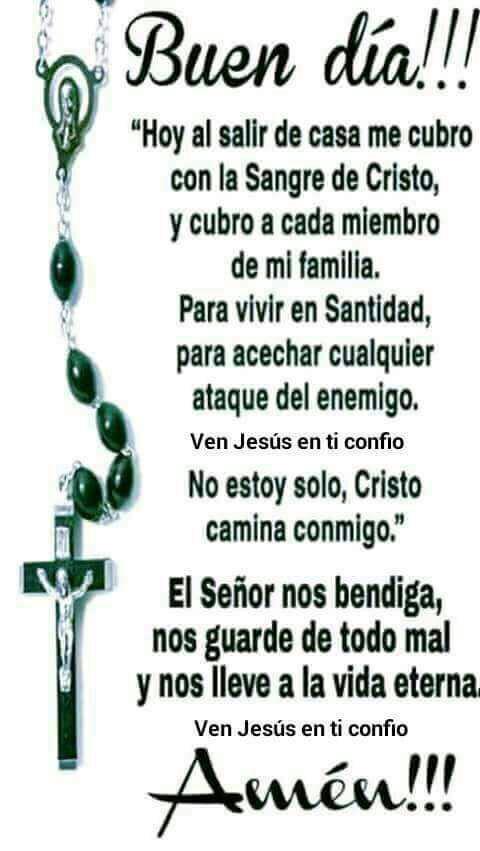 <a href="/rafaelsotosa/">Rafael Soto</a> <a href="/pgnora/">Nora Piña Ghazzaoui</a> <a href="/rubendariogy1/">Rubén Darío ♦️</a> <a href="/maritabairesarg/">Marita</a> <a href="/pazmaeli/">Magali Paz</a> <a href="/congo_sherman/">Sherman Congo</a> @AngelAVNix <a href="/AndredeUle/">Sabina Ule Andrede</a> <a href="/ule_sabina/">Sabina Ule Andrade</a> <a href="/luisfanovich/">Ing. Luis Abraham Fanovich Tijerino</a> <a href="/MonicaElenaCab5/">Monica Elena Cabral</a> <a href="/domingo_melia/">SERGIO D. MELIÁ</a> <a href="/germaniaherran/">Germania Herran</a> <a href="/Mildred/">Mildred Morales</a> <a href="/DelValleEva1/">DelValleEva</a> <a href="/LuisaBe76811479/">Luisa de Jesús; María y José.</a> <a href="/Alke2230Rocha/">J.R.R</a> <a href="/yorkys03/">yorkys Alida</a> <a href="/luisgsantamaria/">Luis G. Santa María</a> <a href="/ana_maria987/">Ana Maria Grimao</a> <a href="/sofiaflorentinR/">Sofia Florentin👩🏻‍⚕️👶🏻🇵🇾</a> <a href="/Z70419610/">Zulay Rebolledo</a> @MohenogL <a href="/Viola27Rita/">Rita Viola ¡Sí! a la Vida</a> <a href="/marisolimsolis5/">marisol merchan</a> <a href="/Cintia52381729/">Cintia</a> <a href="/cuervo_tanguero/">Cuervo tanguero</a> <a href="/auriga720/">Auriga Viveros</a> <a href="/claualvarrez28/">Claudia⚪🔴⚪🇦🇷 !!</a> <a href="/eljustonoteme/">Yelena Lorcas</a> <a href="/DepazJosefa/">Josefa Depaz</a> <a href="/elizabethbelaz1/">Elizabeth Belazquez</a> <a href="/alejatedelmal/">mabel t castellina</a> <a href="/ciprianobb/">Ciprianob</a> <a href="/payenkopfjesus/">patricia mancilla</a> <a href="/CeliaCruzZuiga2/">C.C.C.</a> <a href="/CopoMartha/">martha copo</a> @mangin_carlos <a href="/NancyLebron11/">Nancy Lebron</a> <a href="/sinofensa/">sinofensa..Jose Luis</a> <a href="/SaintPorres/">M&B Trading Comercializadora</a> <a href="/patriciarey66/">Patricia Rey</a> <a href="/villordo_raul/">Raúl Carlos Villordo</a> <a href="/GuardianesCcm/">Guardianes de la Sagrada Familia</a> <a href="/Gfrankta7/">Ing.Maria D. Varela V.</a> <a href="/CamaelAbad/">Camael Abad</a> <a href="/KarinaRojasArt1/">Karina Rojas Arteaga</a> <a href="/zaidacastillo51/">Zaida Castillo</a> Querido Rafa no estás solo Jesús siempre esta contigo ,nuestra madre Santísima te acompaña y tu Ángel de la guarda te cuida .
Ánimo amigo 🙏❤🙏