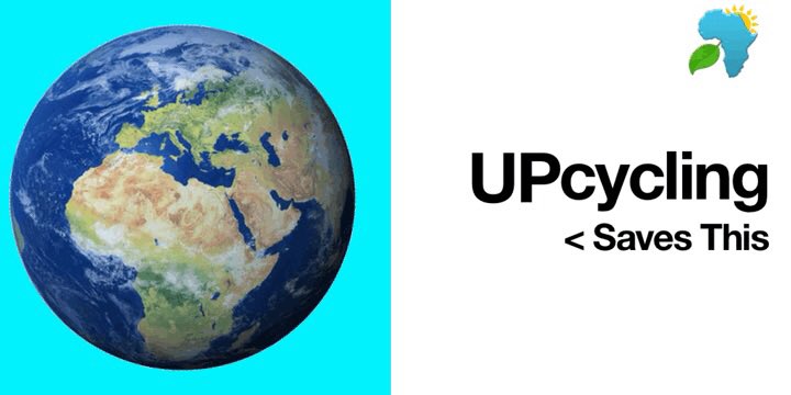 afrikaforlife1's tweet image. ReUSE those jars, bottles, bags and whatever else that can have a second or third life. Everyone can contribute to saving our planet...thanks in advance❤️
#upcycle #reuse #secondhand #thrift #resale #SaveTheEarth #savetheplanet #love #recycle #recyclemorewasteless